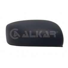6342932 ALKAR Покриття зовнішнє дзеркало