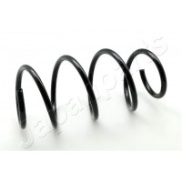 ZC4123A JAPANPARTS Пружина ходової частини
