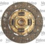 801646 VALEO Комплект зчеплення