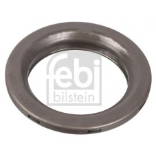 22305 FEBI BILSTEIN під шипник качения, Опора стійки амортизатора
