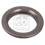 22305 FEBI BILSTEIN під шипник качения, Опора стійки амортизатора