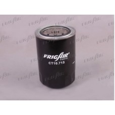 CT10.715 FRIGAIR Масляний фільтр