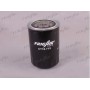 CT10.715 FRIGAIR Масляний фільтр