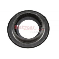 6490352 METZGER Опора стійки амортизатора