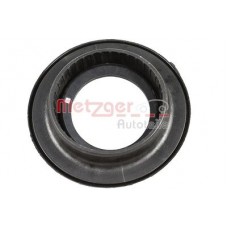 6490352 METZGER Опора стійки амортизатора