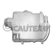 954236 CAUTEX Компенсаційний бак охолоджувальна рідина