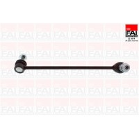 SS10265 FAI AutoParts Тяга стійка стабілізатор