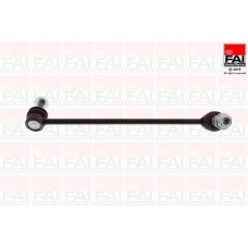 SS10265 FAI AutoParts Тяга стійка стабілізатор