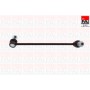 SS10265 FAI AutoParts Тяга стійка стабілізатор