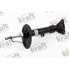 4002910 KRAFT AUTOMOTIVE Амортизатор