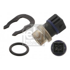 39142 FEBI BILSTEIN Датчик температура охолоджувальної рідини