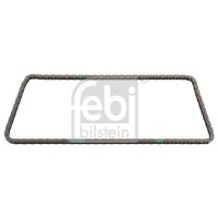 31005 FEBI BILSTEIN Ланцюг приводу розподільного валу