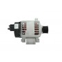 3119156 Henkel Parts Генератор