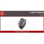CWR71009AS CASCO Вимикач склопідйомник