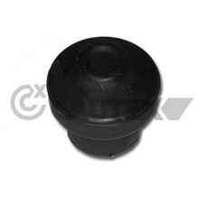 460161 CAUTEX Підвіска двигун