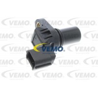 V37-72-0100 VEMO Датчик поло жіння розподільного валу