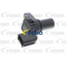 V37-72-0100 VEMO Датчик поло жіння розподільного валу