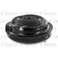 V20-1132 VAICO Опора стійки амортизатора