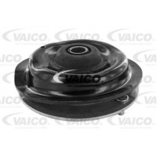 V20-1132 VAICO Опора стійки амортизатора