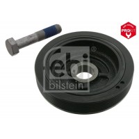 33790 FEBI BILSTEIN Ремінний шків колінчастий вал