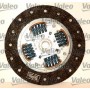 826562 VALEO Комплект зчеплення