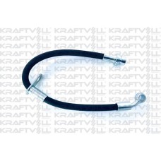 07080353 KRAFTVOLL GERMANY Гальмівний шланг