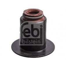 177010 FEBI BILSTEIN Ущільнювальне кільце стержень клапана