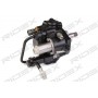 3918H0152R RIDEX Насос високого тиску