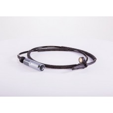 0 986 594 565 BOSCH Датчик частота обертання колеса