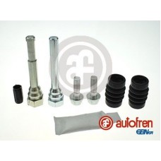 D7159C AUTOFREN SEINSA Комплект напрямної гільзи