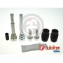 D7159C AUTOFREN SEINSA Комплект напрямної гільзи