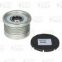 SGP 0905 STARTVOLT Механізм вільного ходу генератора