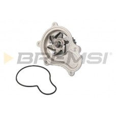 WP0565 BREMSI Водяний насос охолодження двигуна