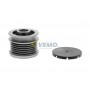 V30-23-0012 VEMO Механізм вільного ходу генератора