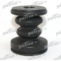 PSE6348 PATRON Буфер амортизація