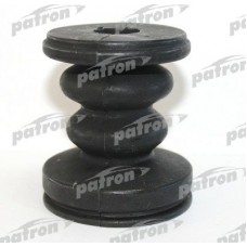 PSE6348 PATRON Буфер амортизація