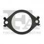 479-523 FA1 Прокладка компресор