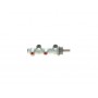 F 026 003 149 BOSCH Головний гальмівний циліндр