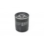 F 026 407 225 BOSCH Масляний фільтр
