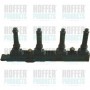 WG1012296 WILMINK GROUP Котушка запалювання