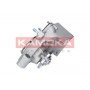 T0098 KAMOKA Водяний насос охолодження двигуна