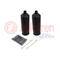D9334C AUTOFREN SEINSA Комплект пильника рульове управління