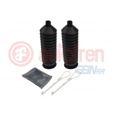 D9334C AUTOFREN SEINSA Комплект пильника рульове управління