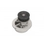 DW-1002 KAVO PARTS Водяний насос охолодження двигуна
