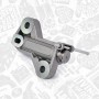 RS0073 ET ENGINETEAM Комплект цілі приводу розподільного валу