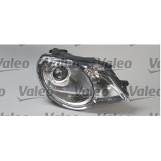 043265 VALEO Основна фара