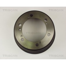 8120 29210 TRISCAN Гальмівний барабан