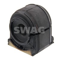 10 93 8682 SWAG Опора стабілізатора