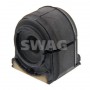 10 93 8682 SWAG Опора стабілізатора