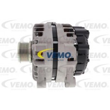 V22-13-50002 VEMO Генератор